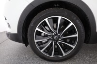 Opel Grandland X 1.6 PHEV Ultimate