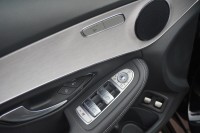 Mercedes-Benz C 160 C300 e T-Modell AMG Line