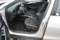 Ford Focus Turnier 1.5 EcoBlue C&C