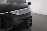 Ford Kuga 1.5 EB Titanium