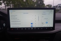 Ford Kuga 1.5 EB ST-Line Aut.