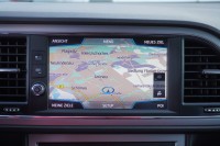 Seat Leon ST 1.4 Xcellence