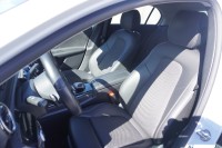 Mercedes-Benz A 250 A250 e Style 8G-DCT