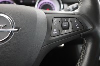 Opel Astra K ST 1.2 Edition