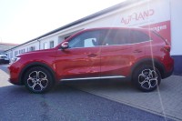 MG ZS 1.5 VTi-Tech Comfort