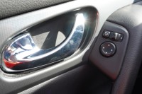 Nissan Qashqai 1.3 Akari DCT