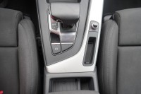 Audi A4 Avant 40 TFSI S-Tronic