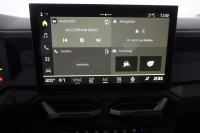 Dacia Bigster Expression 140 mHev