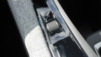 Peugeot 3008 1.2 Hybrid 145 Aut.