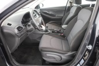 Hyundai i30 cw 1.5 DPI