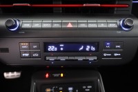 Hyundai Kona N-Line 1.6 T-GDI Hev Aut.
