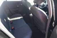 Opel Corsa F 1.2 Elegance