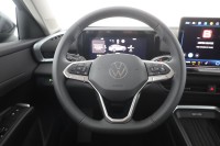 VW T-Roc 1.5 eTSI DSG n.Modell