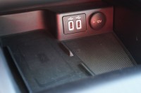 Ford Focus 2.0 EcoBlue