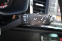 Seat Ateca 2.0 TSI FR 4Drive