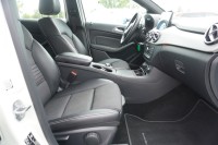 Mercedes-Benz B 200 B200 Urban Aut.