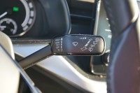 Skoda Scala 1.0 TSI DSG Drive 125