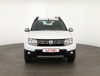 Dacia Duster 1.6 SCe 115 Laureate 4x2