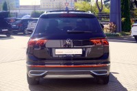 VW Tiguan Allspace 2.0 TSI 4M Elegance