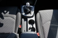 Kia cee'd Sporty Wagon Ceed SW 1.4 T-GDI Vision
