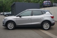 Seat Arona 1.0 TSI Xcellence