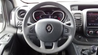 Renault Trafic 2.0 dCi 120 L1H1