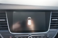 Opel Crossland 1.2 Business Elegance