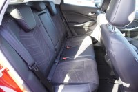 Opel Grandland 1.2 GS Line Aut.