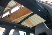 Skoda Kodiaq 2.0 TSI RS 4x4 DSG