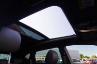 Hyundai Tucson 1.6 T-GDI N Line DCT