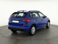 Skoda Kamiq 1.0 Active