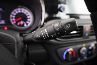 Hyundai i10 1.0