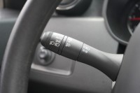 Dacia Duster II 1.2 TCe