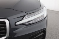 Volvo V60 V 60 T5 R Design