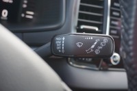 Skoda Karoq 1.5 TSI Ambition DSG