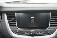 Opel Grandland X 1.2 Turbo