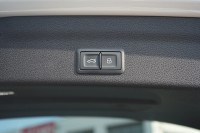 Audi A6 Avant 50 3.0 TDI quattro S-Line