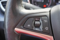 Opel Mokka X 1.4 Turbo