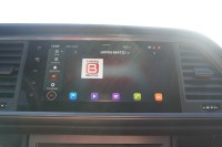 Cupra Ateca 2.0 TSI 4Drive DSG