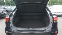 Kia xcee'd XCeed 1.6 T-GDI Platinum Edition