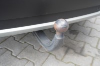 Opel Grandland 2.0 CDTI Ultimate