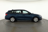Skoda Octavia Combi 2.0 TDI DSG Ambition