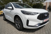 Vorschau: Ford Kuga 1.5 EB ST-Line Aut.