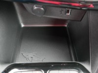 Opel Corsa F 1.2 Elegance