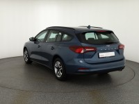 Ford Focus Turnier 1.0 EcoBoost