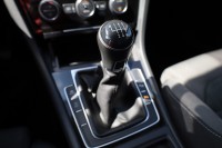 VW Golf VII 2.0 TDI R-Line