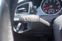 VW Golf VII 1.5 TSI RLine