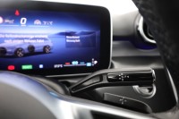 Mercedes-Benz C 200 C200 T Avantgarde