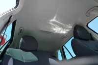 Skoda Kamiq 1.0 TSI