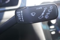 VW Passat Variant 1.5 TSI Business DSG